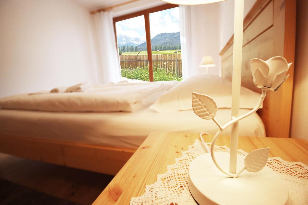 Aurturist Sesto 아파트 외부 사진
